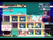 One Piece Mansion im Gamezone-Test