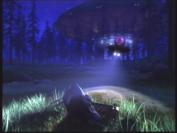 Oddworld: Munch's Odyssee im Gamezone-Test