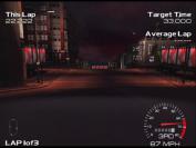 Metropolis Street Racer - M.S.R. im Gamezone-Test
