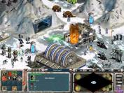 Star Wars: Galactic Battlegrounds im Gamezone-Test