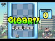 Rampage Puzzle Attack im Gamezone-Test