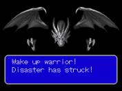 Breath of Fire im Gamezone-Test