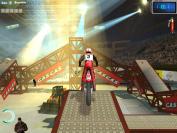 Moto Racer 3 im Gamezone-Test