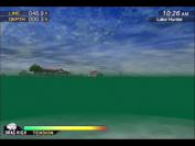 Bass Strike im Gamezone-Test