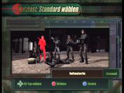 Spec Ops 2 - Omega Squad im Gamezone-Test