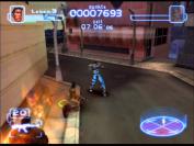Hidden Invasion im Gamezone-Test