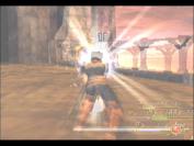 Tsugunai im Gamezone-Test