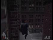 Max Payne im Gamezone-Test