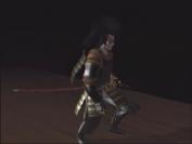 Kabuki Warriors im Gamezone-Test