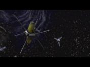 Star Wars Rogue Leader: Rogue Squadron 2 im Gamezone-Test