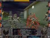 Wizardry 8 im Gamezone-Test