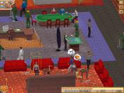 Casino Tycoon im Gamezone-Test