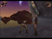 Dragon Riders im Gamezone-Test