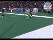 NFL 2K2 im Gamezone-Test