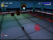 Sonic Adventure 2: Battle im Gamezone-Test