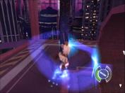 Star Wars: Obi-Wan im Gamezone-Test