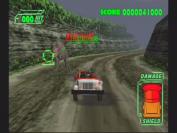Universal Studios Theme Parks Adventure im Gamezone-Test