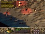 Warcommander: Rangers Lead The Way! im Gamezone-Test