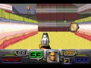 Dark Arena im Gamezone-Test