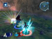 Rayman M im Gamezone-Test