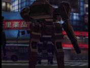 Robot Warlords im Gamezone-Test
