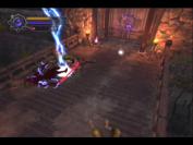 Genma Onimusha im Gamezone-Test