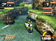 Jet Ski Riders im Gamezone-Test