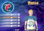Shaun Palmer's Pro Snowboarder im Gamezone-Test