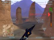 Top Gun - Combat Zones im Gamezone-Test
