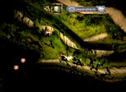 Evil Twin: Cyprien's Chronicles im Gamezone-Test