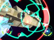 Star Wars: Starfighter im Gamezone-Test