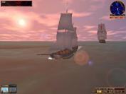 Sea Dogs im Gamezone-Test