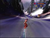 Dark Summit im Gamezone-Test