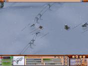 Ski Park Manager im Gamezone-Test