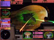 Bridge Commander - Star Trek im Gamezone-Test
