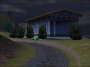 Circus Maximus: Chariot Wars im Gamezone-Test