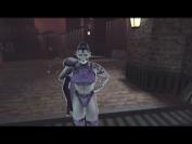 Blood Omen 2 im Gamezone-Test