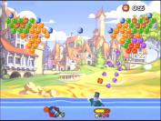 Worms Blast im Gamezone-Test