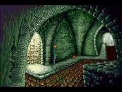 Broken Sword: Shadow of the Templars im Gamezone-Test