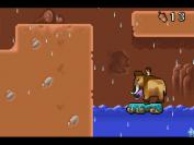 Ice Age im Gamezone-Test