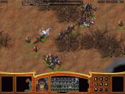 Warlords Battlecry 2 im Gamezone-Test