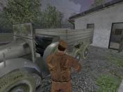Hidden & Dangerous im Gamezone-Test