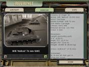 Jane's Combat Simulations: Attack Squadron im Gamezone-Test
