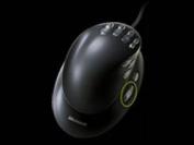Microsoft Train Simulator im Gamezone-Test