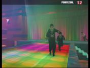 Police 24/7 im Gamezone-Test