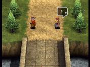 Arc the Lad Collection im Gamezone-Test