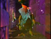 Crash Bandicoot: Der Zorn des Cortex im Gamezone-Test