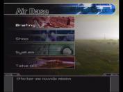 Deadly Skies im Gamezone-Test