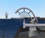 Destroyer Command im Gamezone-Test