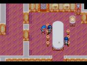 Breath of Fire 2 im Gamezone-Test